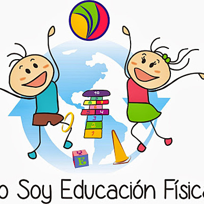 Timeline: HISTORIA DE LA EDUCACIÓN FÍSICA