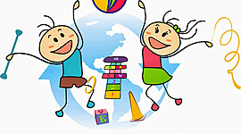 Timeline: HISTORIA DE LA EDUCACIÓN FÍSICA