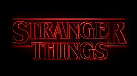 Timeline: Stranger Things