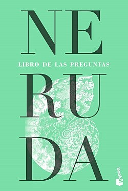 Libro de las Preguntas