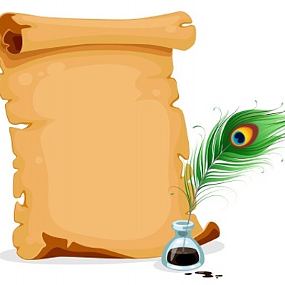 Timeline: Corrietes de teoría curricular a lo largo de la historia