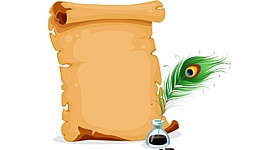 Timeline: Corrietes de teoría curricular a lo largo de la historia