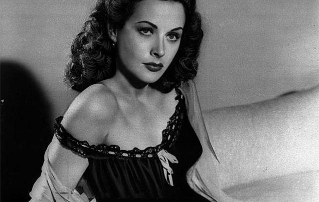 What happened to him in London?