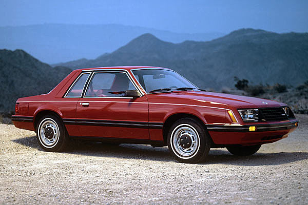 La tercera generacion