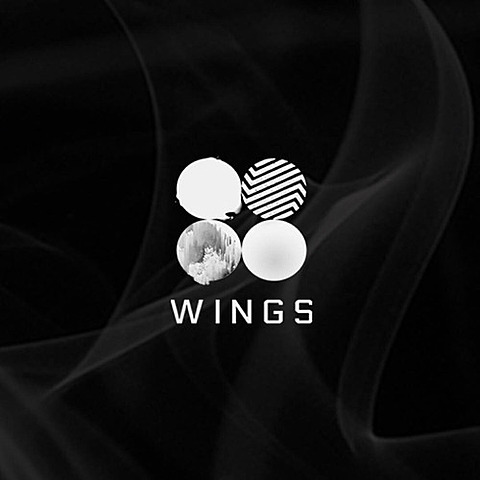 WINGS - 2016