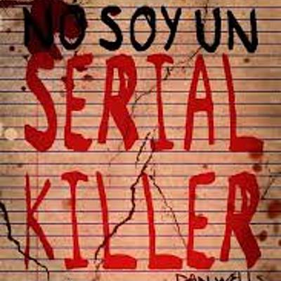 Timeline: No soy un serial killer