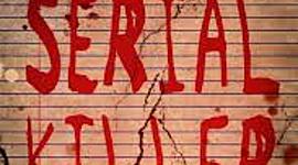 Timeline: No soy un serial killer