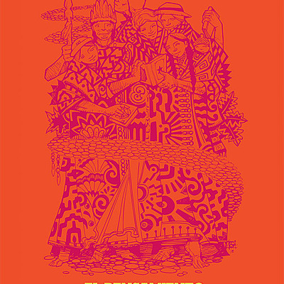 Timeline: PENSAMIENTO PEDAGÓGICO EN LA EDUCACIÓN ECUATORIANA