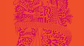 Timeline: PENSAMIENTO PEDAGÓGICO EN LA EDUCACIÓN ECUATORIANA