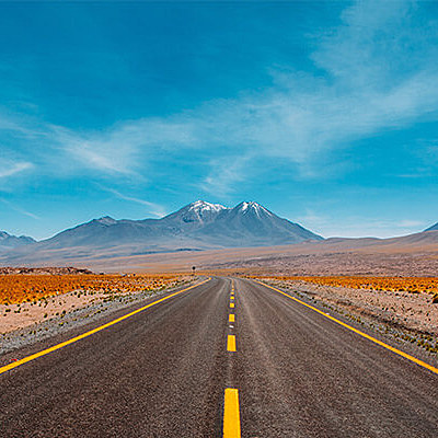 Timeline: MY JOURNEY