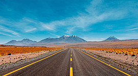 Timeline: MY JOURNEY