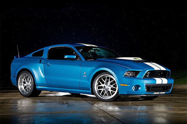 Edición de conmemoración