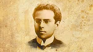 Se va con algo mio - Medardo Ángel Silva