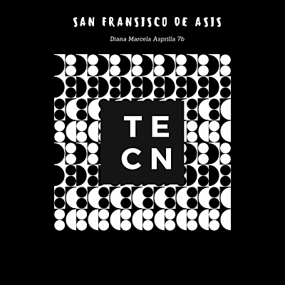 Timeline: linea del tiempo