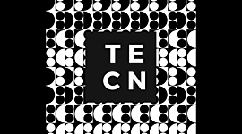 Timeline: linea del tiempo