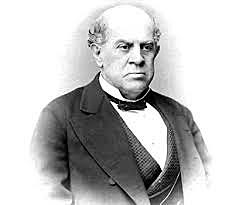 Sarmiento fundador del Colegio de Pensionistas de Santa Rosa.