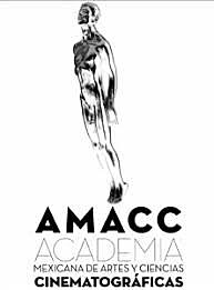AMACC
