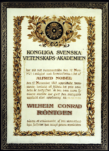 Regalo a la humanidad