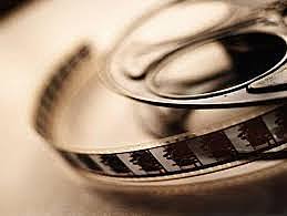 Surgió el Departamento de Supervisión Cinematográfica.