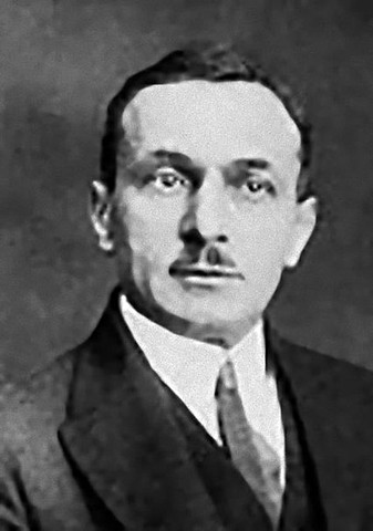 De la boca a los intestinos