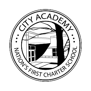 First Charter School