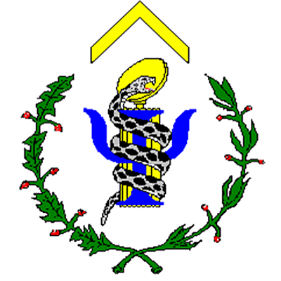 Timeline: Trastorno Psicológico