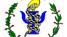 Timeline: Trastorno Psicológico