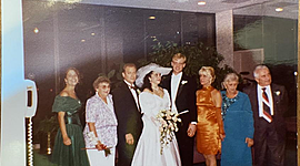 Timeline: Giuseppe Nichola Falcione