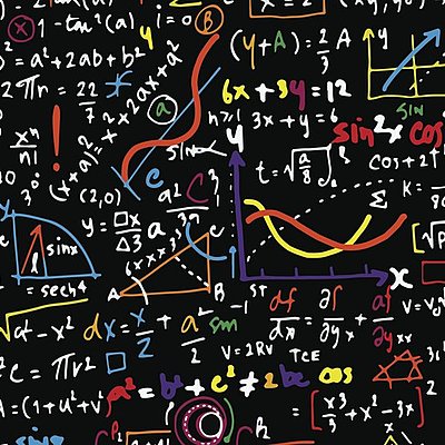 Timeline: Matemáticos Antigua Grecia