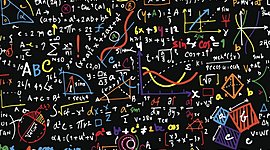 Timeline: Matemáticos Antigua Grecia