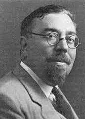 Norbert Wiener