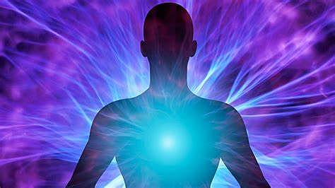 Semántica práctica