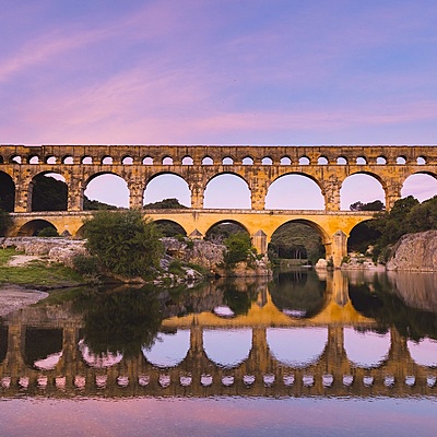 Timeline: Eje Cronológico Arte Etrusco y Romano