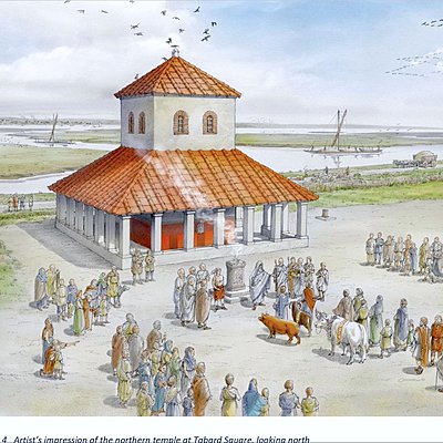 Timeline: ΑΡΧΑΙΑ ΙΣΤΟΡΙΑ ΤΗΣ ΕΥΡΩΠΗΣ ΚΑΙ ΕΓΓΚΥΣ ΑΝΑΤΟΛΗΣ-Χαρτες