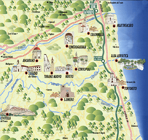 Daheim ist immer daheim!