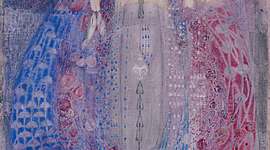 Timeline: ζωγραφική