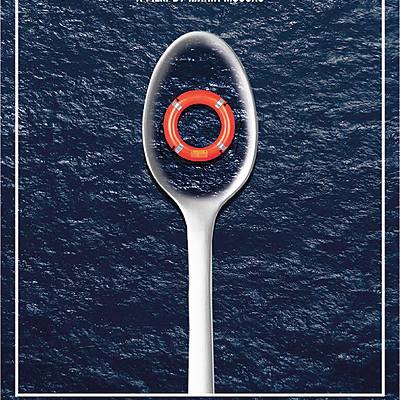 Timeline: Spoon Of Life | Official Trailer (2017)