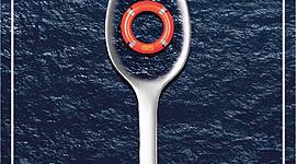 Timeline: Spoon Of Life | Official Trailer (2017)