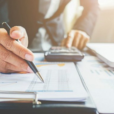 Timeline: Planeación en Educación Superior