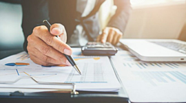 Timeline: Planeación en Educación Superior