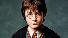 Timeline: Sagas de Harry