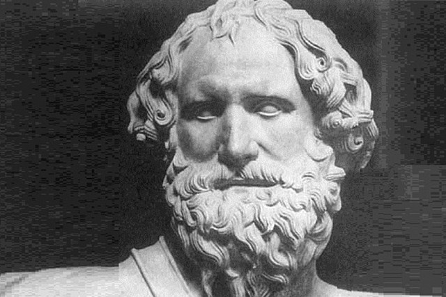 Arquimedes