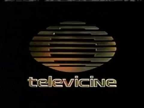 Televicine