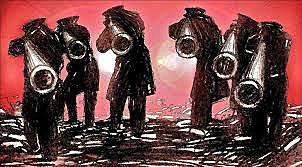 fusilamiento juan jose valle