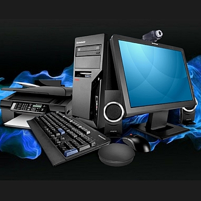 Timeline: Versiones Populares de Windows