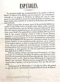 Manifiesto del Manzanares.