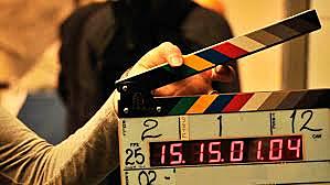 Se produjeron 175 largometrajes