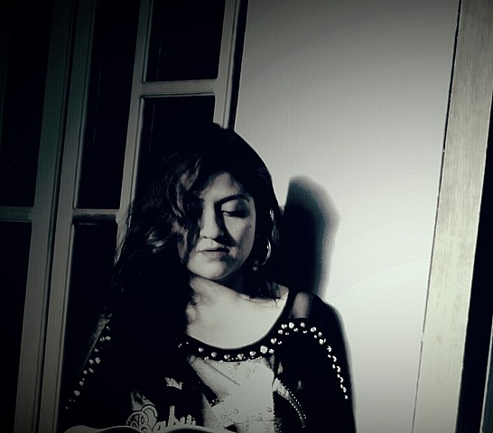 Introduciendo a Ana Banana