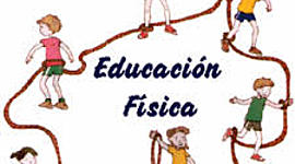 Timeline: Historia de la Educación Física. González Escobedo María Fernanda 3°2