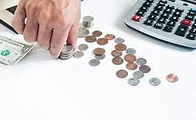 El presupuesto al cine mexicano